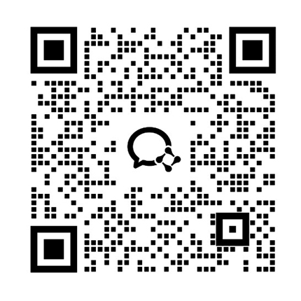 芜湖众辰自动化设备有限公司