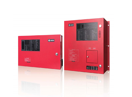 S8000系列施工升降机变频一体机