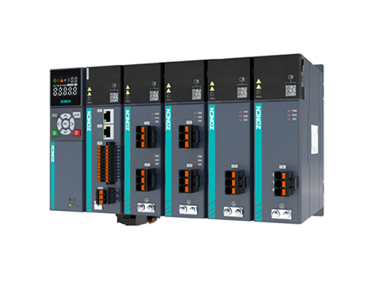 T800系列多机传动变频器