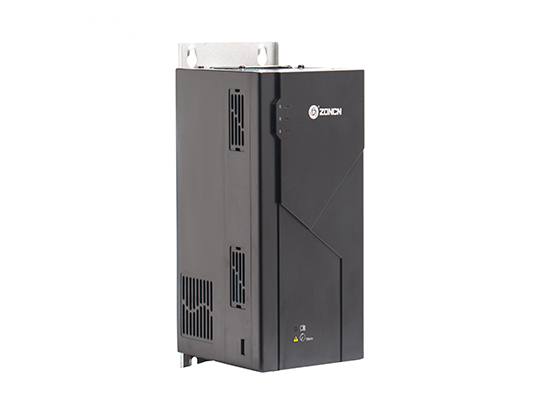 SP600系列空压机一体机变频器