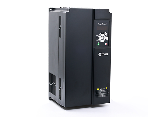 QZ9000系列起重专用变频器